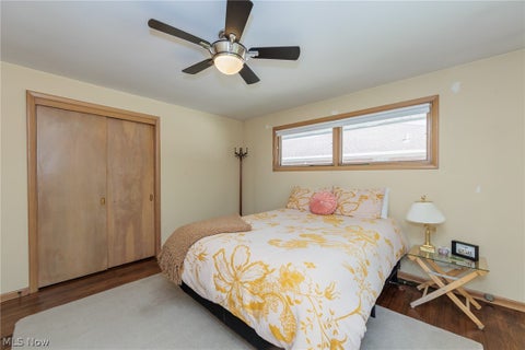 Tiny photo for 22015 Cottonwood Drive, Rocky River, OH 44116 (MLS # 5245352)