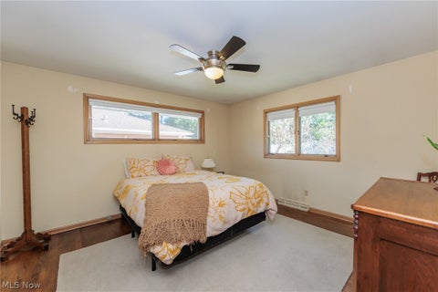 Tiny photo for 22015 Cottonwood Drive, Rocky River, OH 44116 (MLS # 5245352)