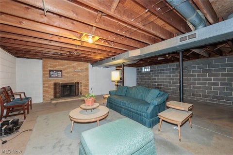 Tiny photo for 22015 Cottonwood Drive, Rocky River, OH 44116 (MLS # 5245352)