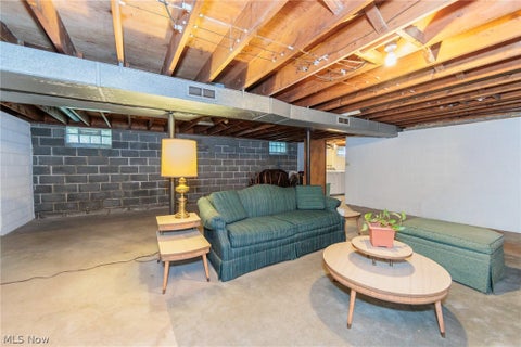 Tiny photo for 22015 Cottonwood Drive, Rocky River, OH 44116 (MLS # 5245352)