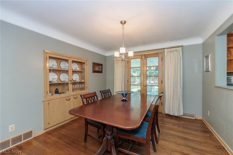 Tiny photo for 22015 Cottonwood Drive, Rocky River, OH 44116 (MLS # 5245352)
