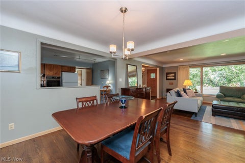Tiny photo for 22015 Cottonwood Drive, Rocky River, OH 44116 (MLS # 5245352)