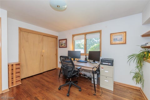 Tiny photo for 22015 Cottonwood Drive, Rocky River, OH 44116 (MLS # 5245352)
