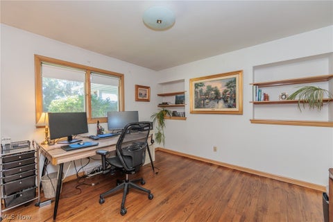 Tiny photo for 22015 Cottonwood Drive, Rocky River, OH 44116 (MLS # 5245352)