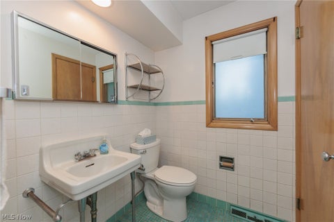 Tiny photo for 22015 Cottonwood Drive, Rocky River, OH 44116 (MLS # 5245352)