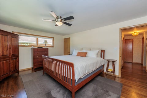 Tiny photo for 22015 Cottonwood Drive, Rocky River, OH 44116 (MLS # 5245352)