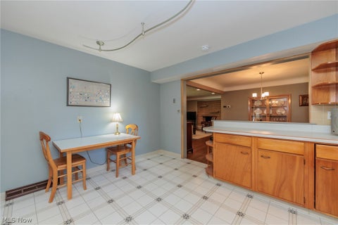 Tiny photo for 22015 Cottonwood Drive, Rocky River, OH 44116 (MLS # 5245352)