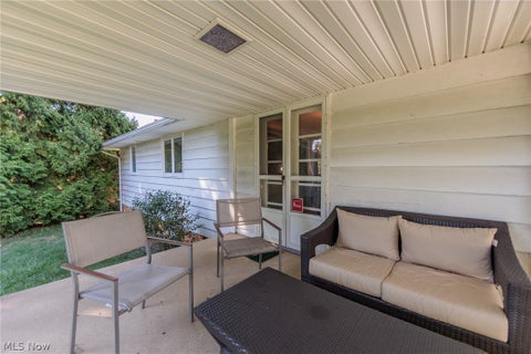 Tiny photo for 22015 Cottonwood Drive, Rocky River, OH 44116 (MLS # 5245352)