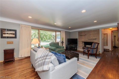 Tiny photo for 22015 Cottonwood Drive, Rocky River, OH 44116 (MLS # 5245352)