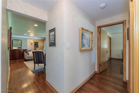 Tiny photo for 22015 Cottonwood Drive, Rocky River, OH 44116 (MLS # 5245352)