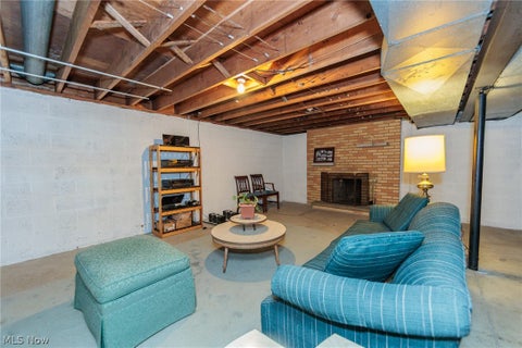 Tiny photo for 22015 Cottonwood Drive, Rocky River, OH 44116 (MLS # 5245352)