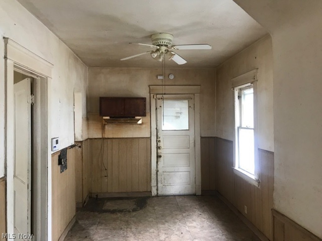 H Prochaska & F E Koncanas Un - Residential