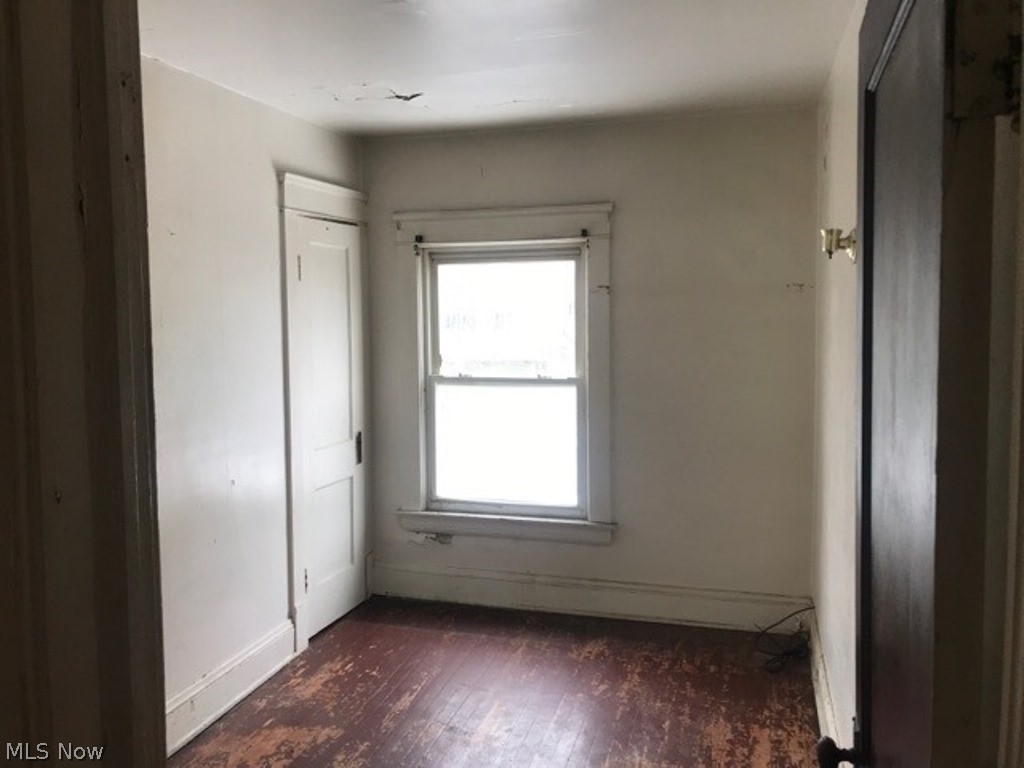 H Prochaska & F E Koncanas Un - Residential