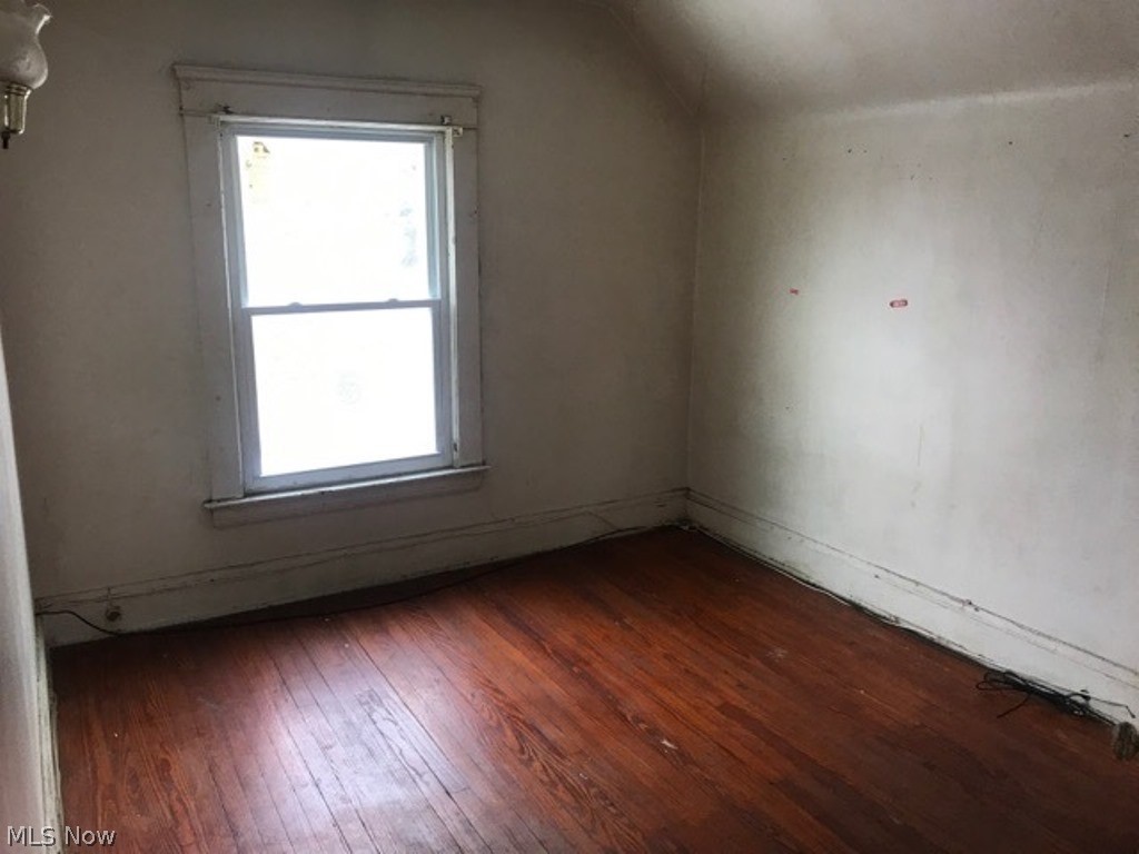 H Prochaska & F E Koncanas Un - Residential