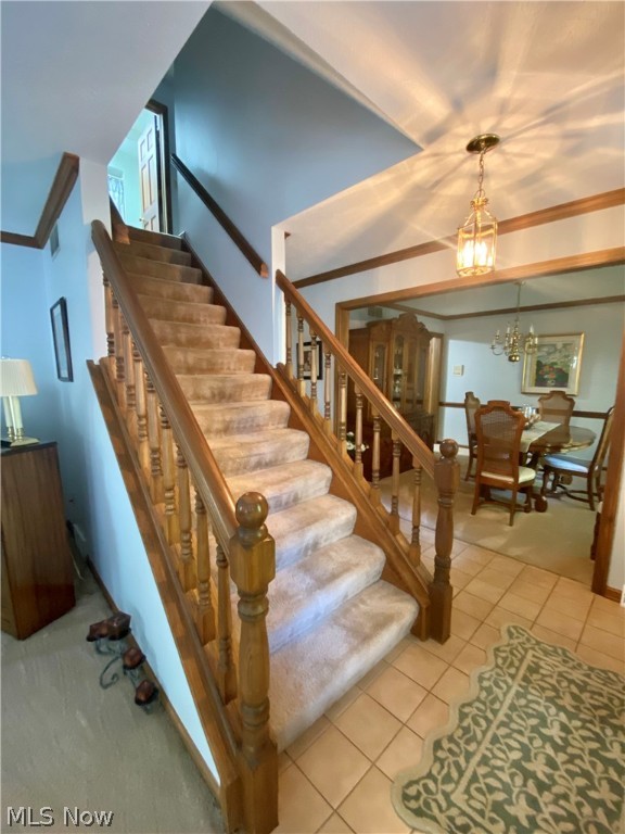 Oak Forest 03 - Residential