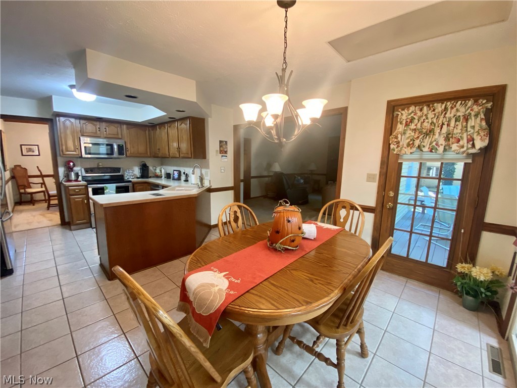 Oak Forest 03 - Residential