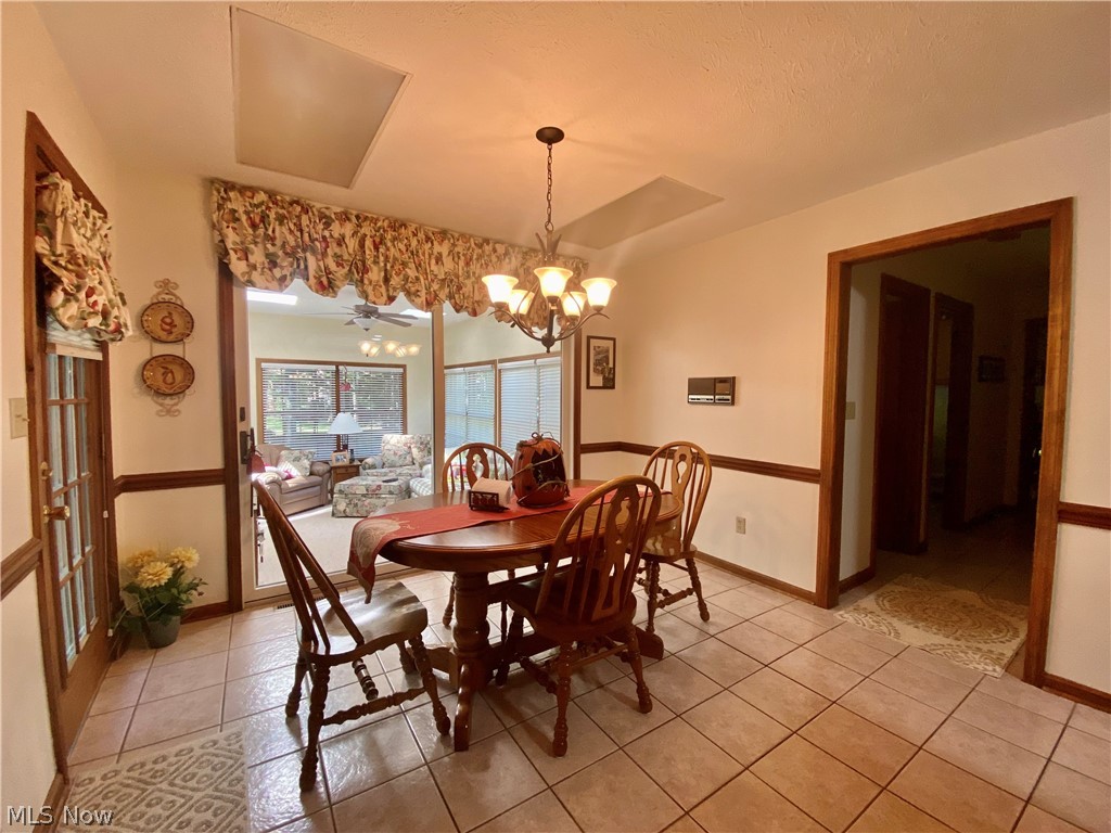 Oak Forest 03 - Residential