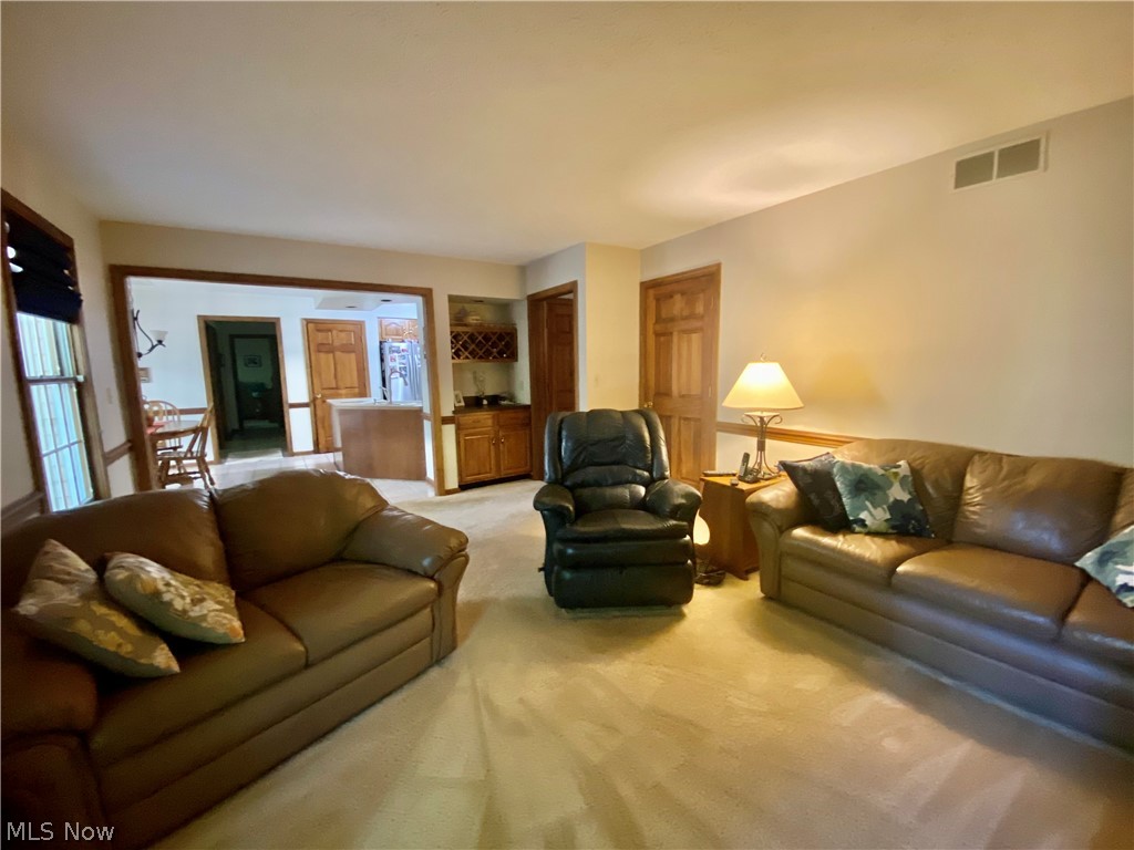 Oak Forest 03 - Residential