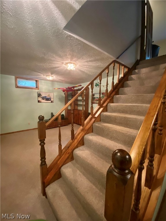 Oak Forest 03 - Residential