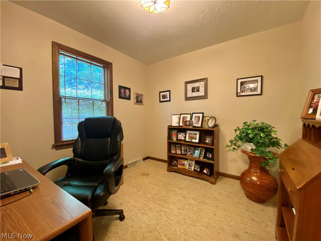 Oak Forest 03 - Residential