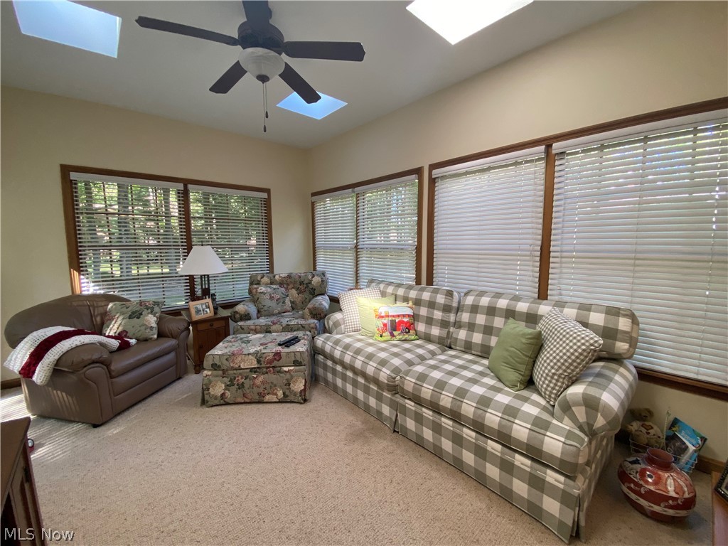 Oak Forest 03 - Residential