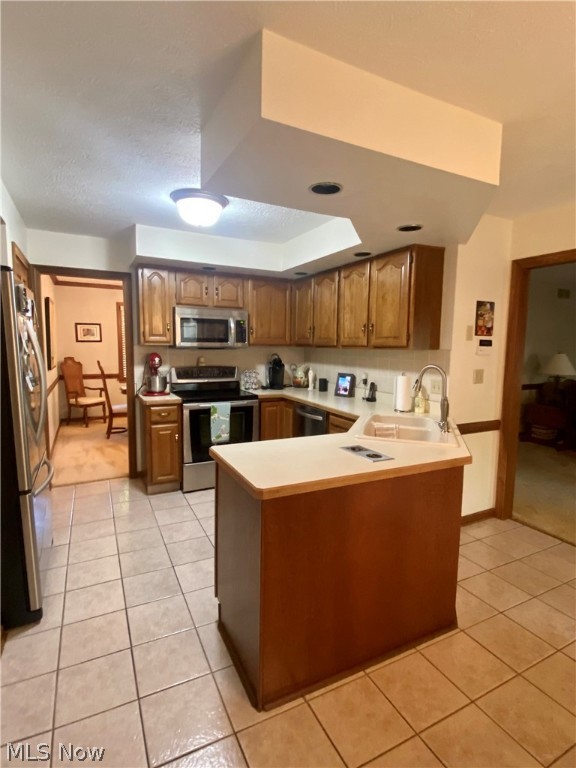 Oak Forest 03 - Residential