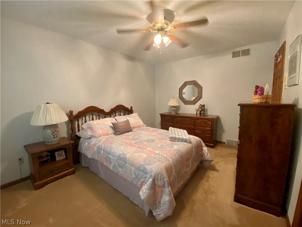 Oak Forest 03 - Residential