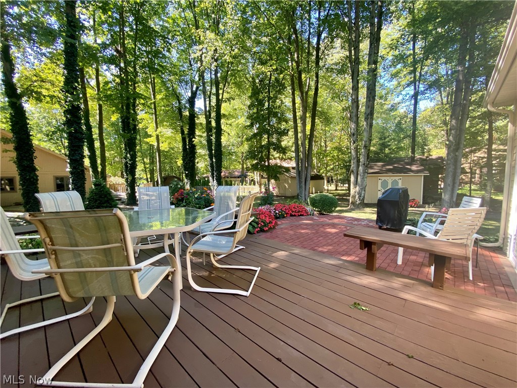 Oak Forest 03 - Residential