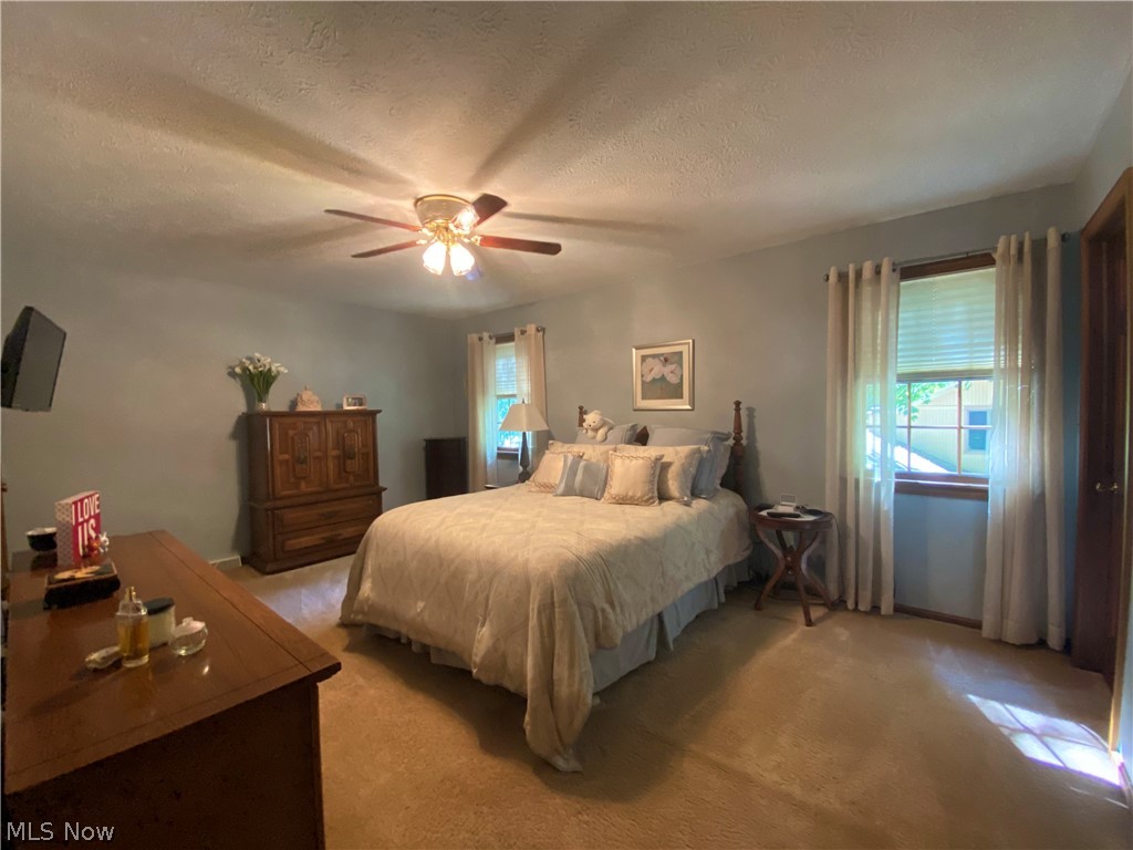 Oak Forest 03 - Residential