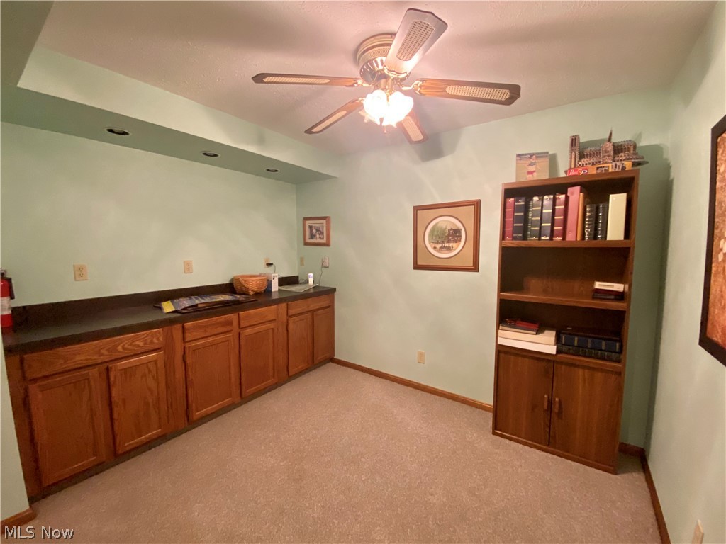 Oak Forest 03 - Residential