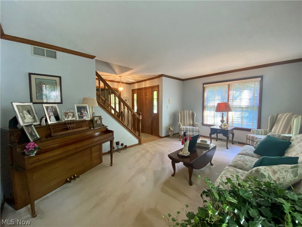 Oak Forest 03 - Residential