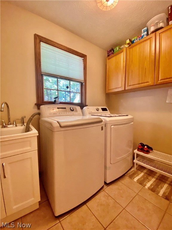 Oak Forest 03 - Residential