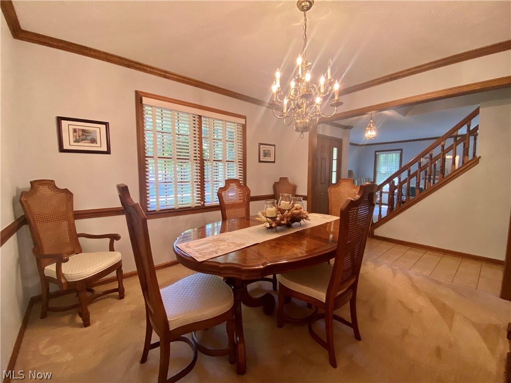 Oak Forest 03 - Residential