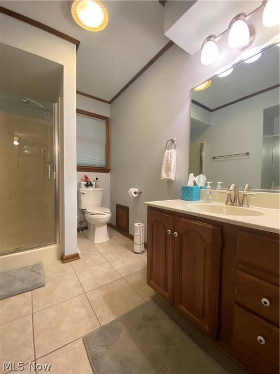 Oak Forest 03 - Residential