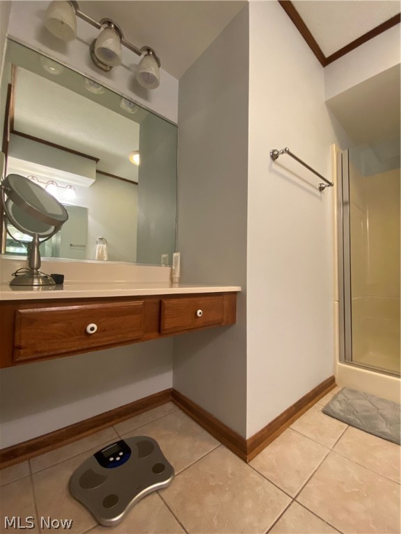 Oak Forest 03 - Residential