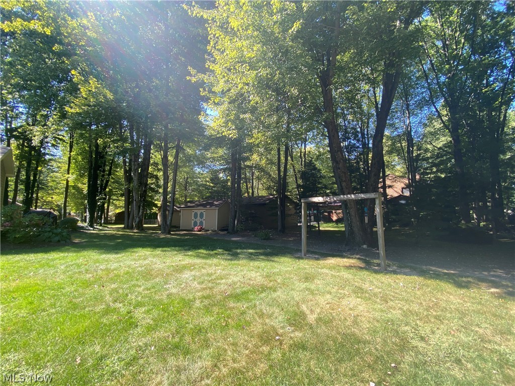 Oak Forest 03 - Residential