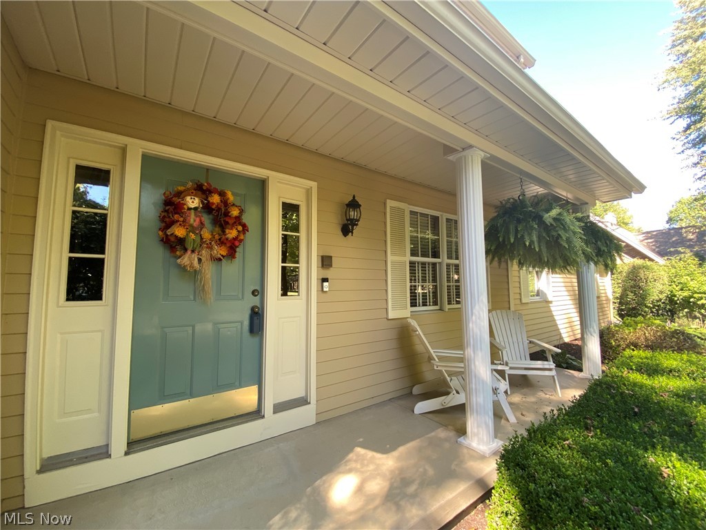 Oak Forest 03 - Residential