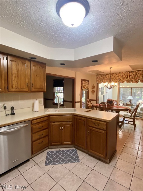 Oak Forest 03 - Residential