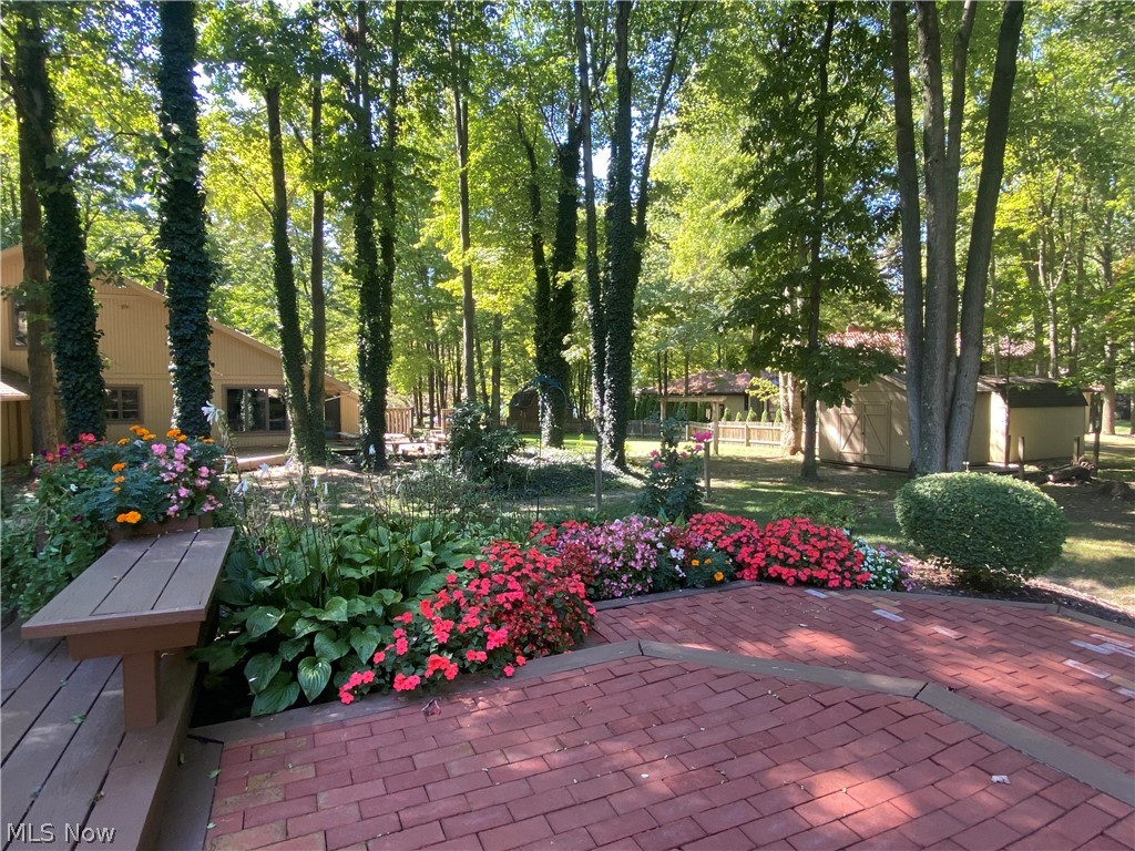 Oak Forest 03 - Residential