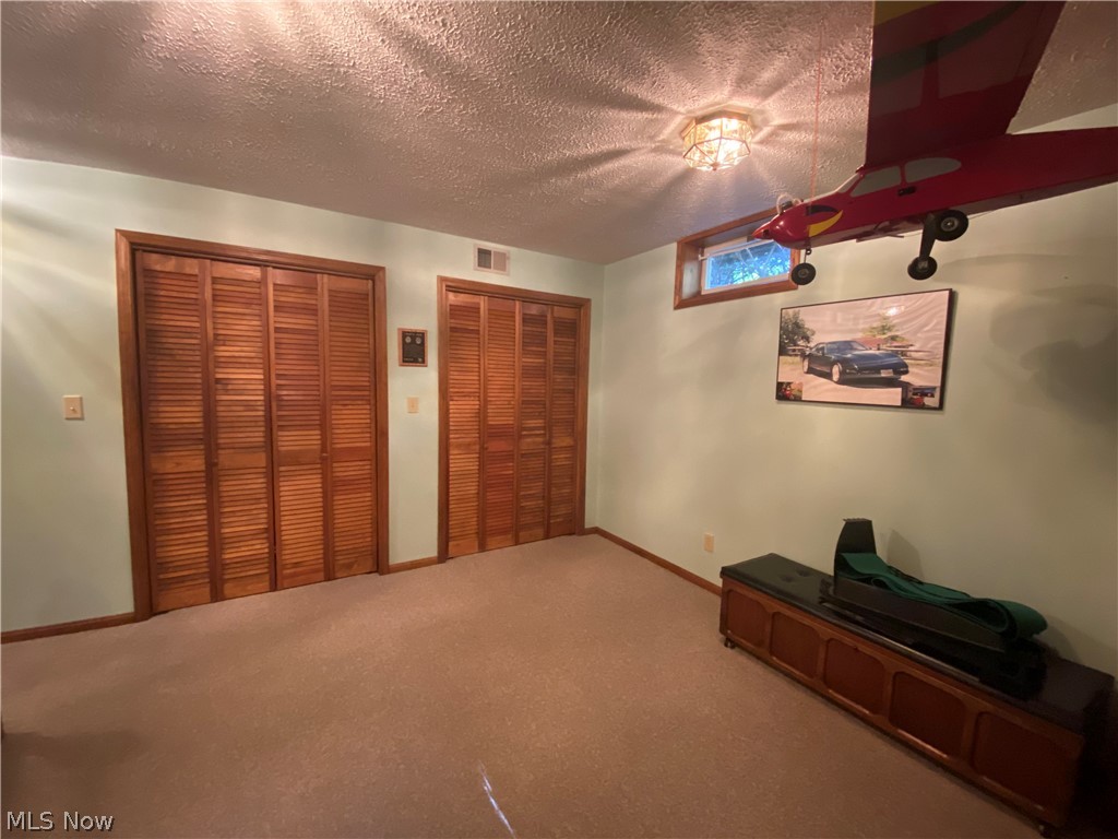 Oak Forest 03 - Residential