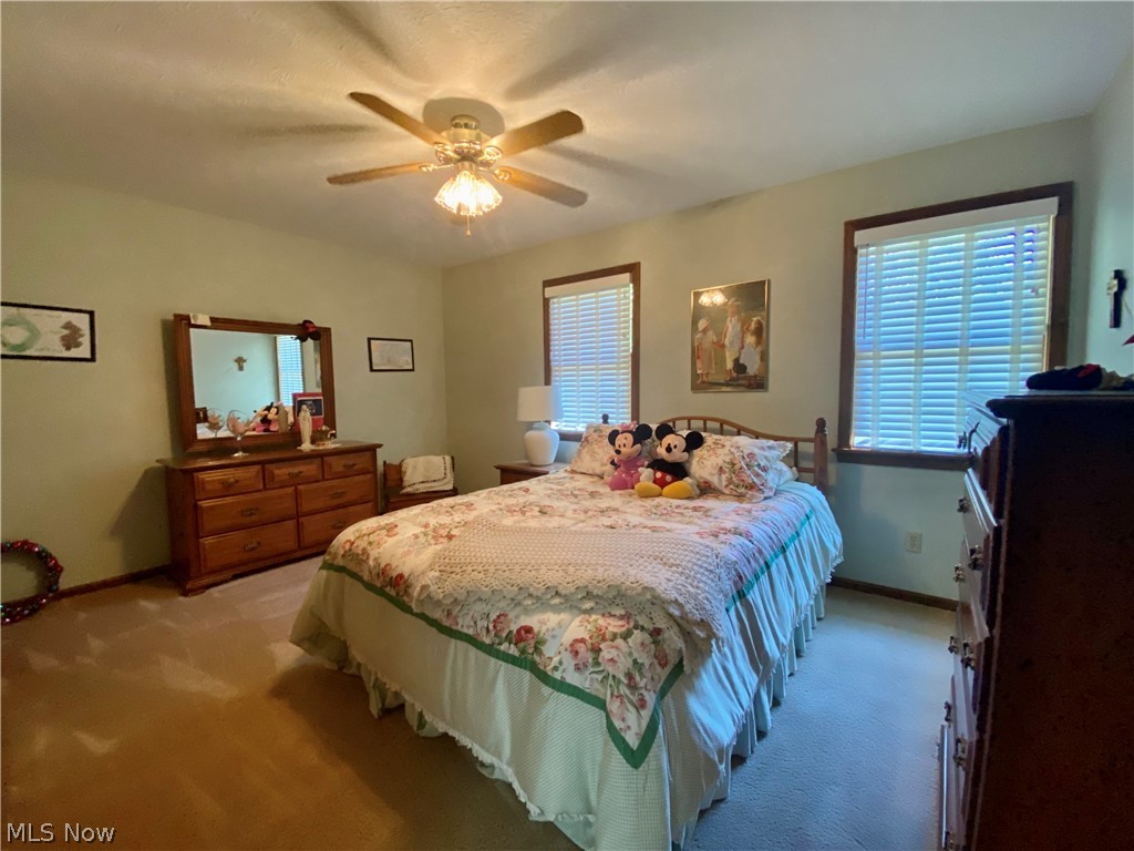 Oak Forest 03 - Residential