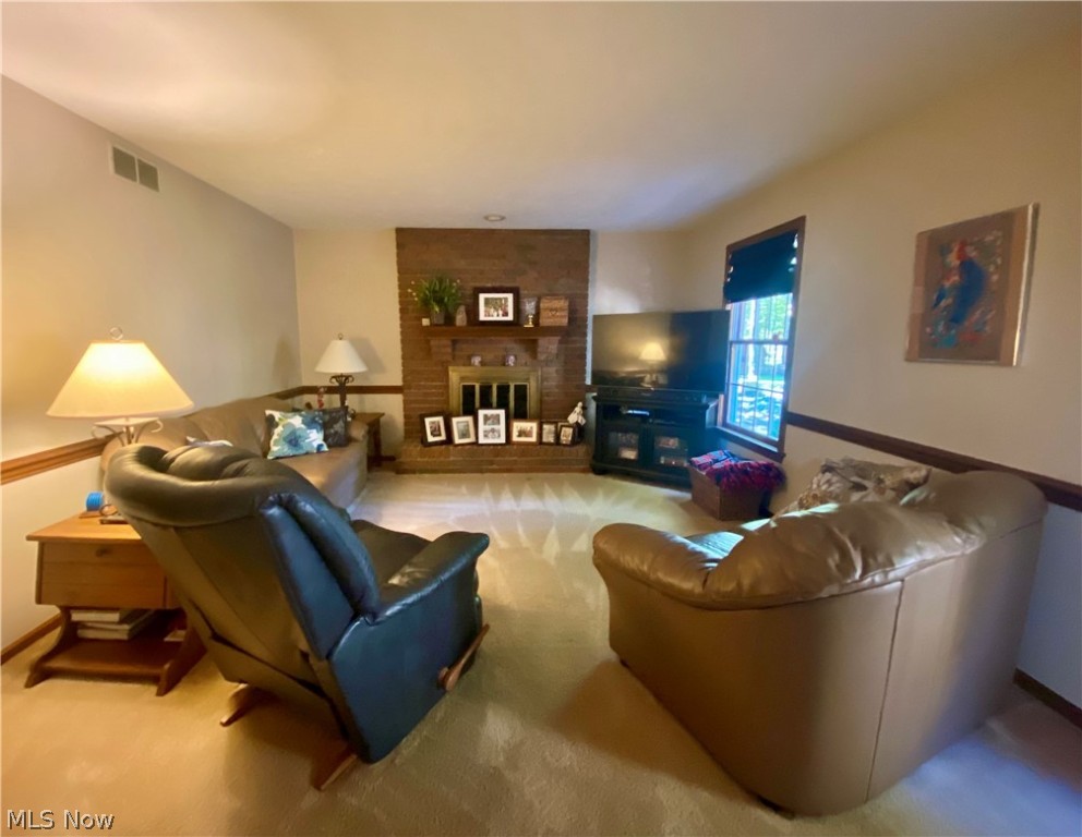 Oak Forest 03 - Residential