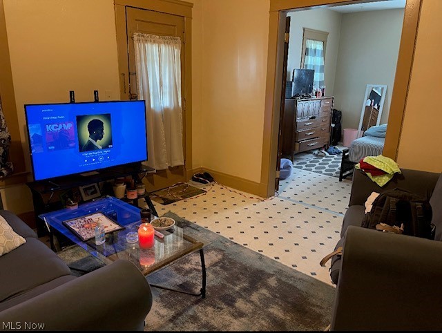 Wj Crawford & James Parmelee - Residential Income