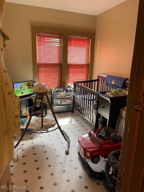 Wj Crawford & James Parmelee - Residential Income