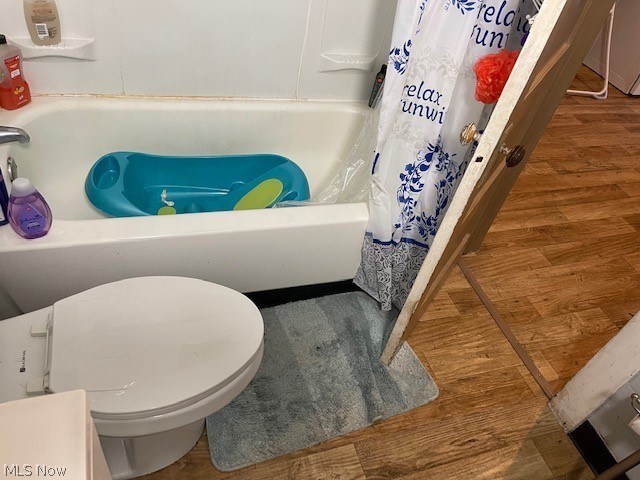 Wj Crawford & James Parmelee - Residential Income