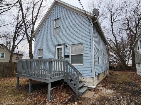 Photo for 528 Gridley Street