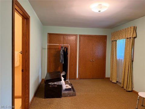 Tiny photo for 7421 W Parkside Drive, Youngstown, OH 44512 (MLS # 5221209)