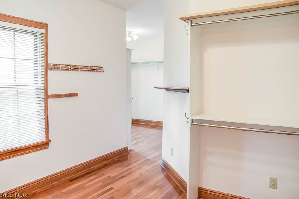 Longmeadow Estates - Residential