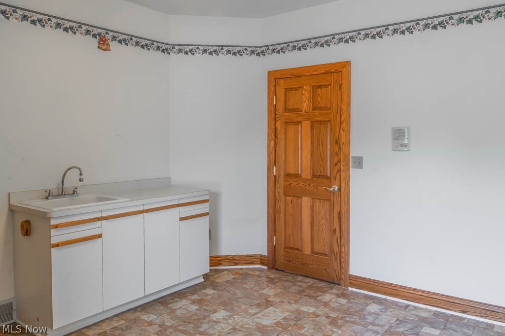 Longmeadow Estates - Residential