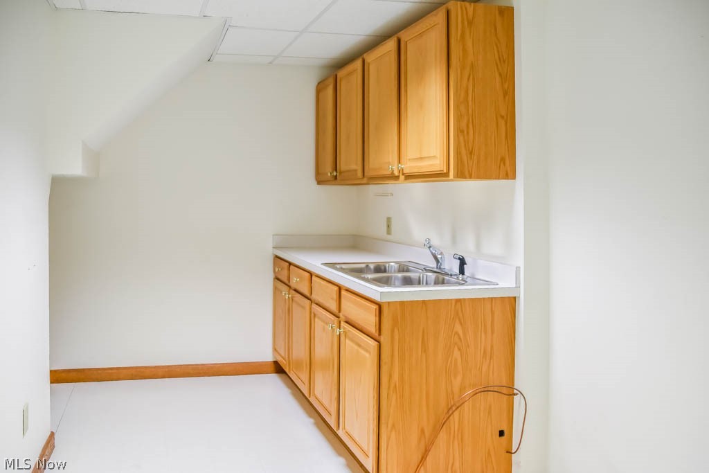 Longmeadow Estates - Residential